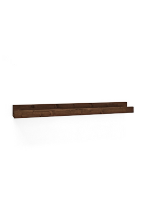 Nordic Floating Shelves (2) | Decowood Duke | Oroa.com