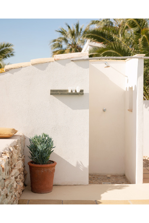 Nordic Floating Shelves (2) | Decowood Duke | Oroa.com