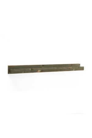 Nordic Floating Shelves (2) | Decowood Duke | Oroa.com
