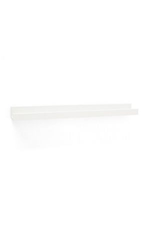 Nordic Floating Shelves (4) | Decowood Duke | Oroa.com