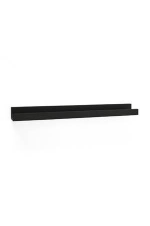Nordic Floating Shelves (4) | Decowood Duke | Oroa.com