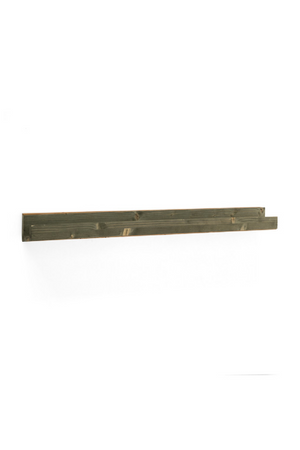 Nordic Floating Shelves (4) | Decowood Duke | Oroa.com