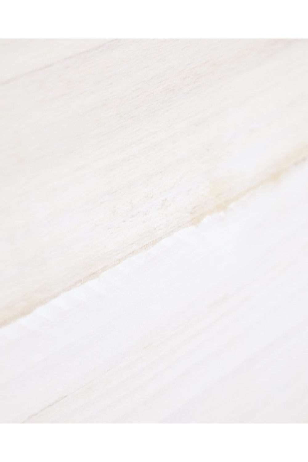 Stripped Wood Headboard | Decowood Radiata | Oroa.com