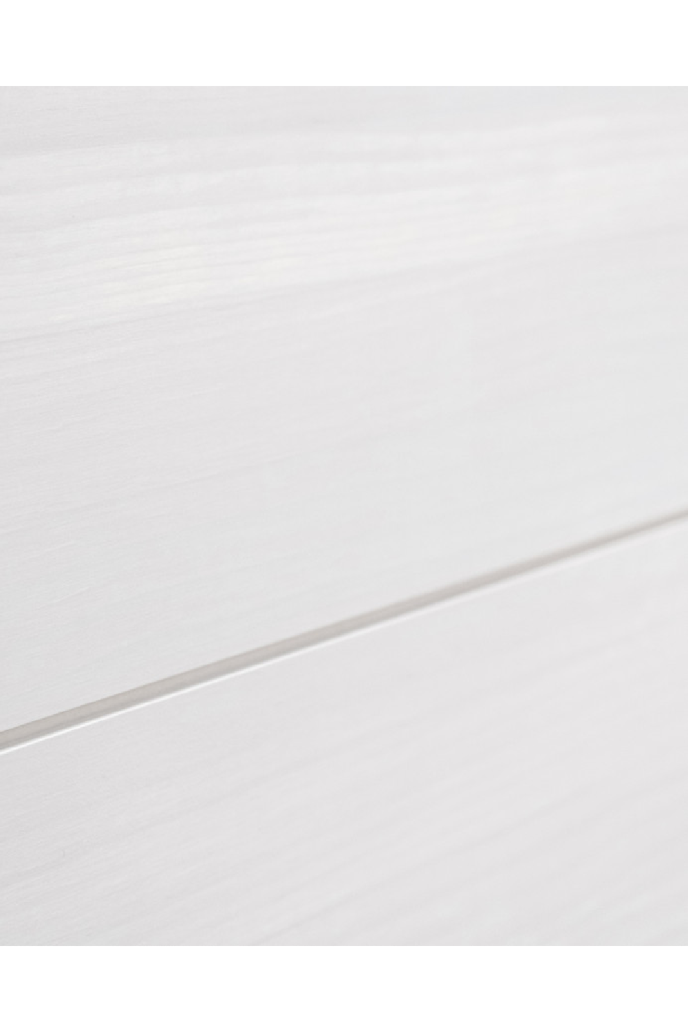 Stripped Wood Headboard | Decowood Radiata | Oroa.com