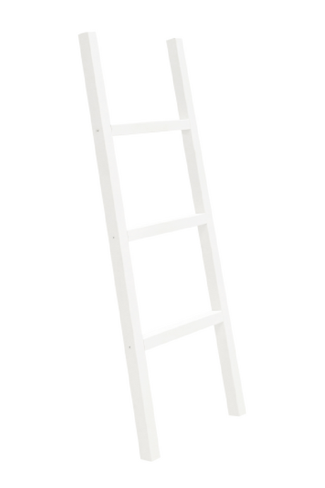 Solid Pine Wood Ladder S | Decowood Stairs | OROA.com