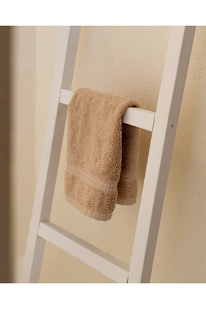 Solid Pine Wood Ladder S | Decowood Stairs | OROA.com