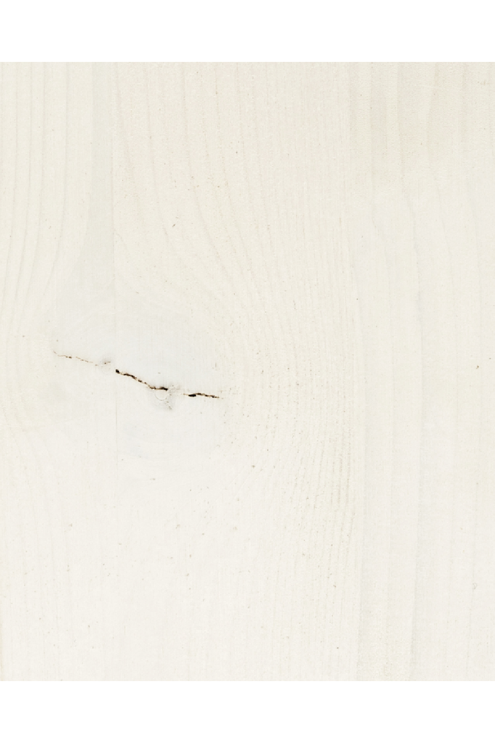 A-Shaped Wooden Side Tables (2) | Decowood Frida | Oroa.com