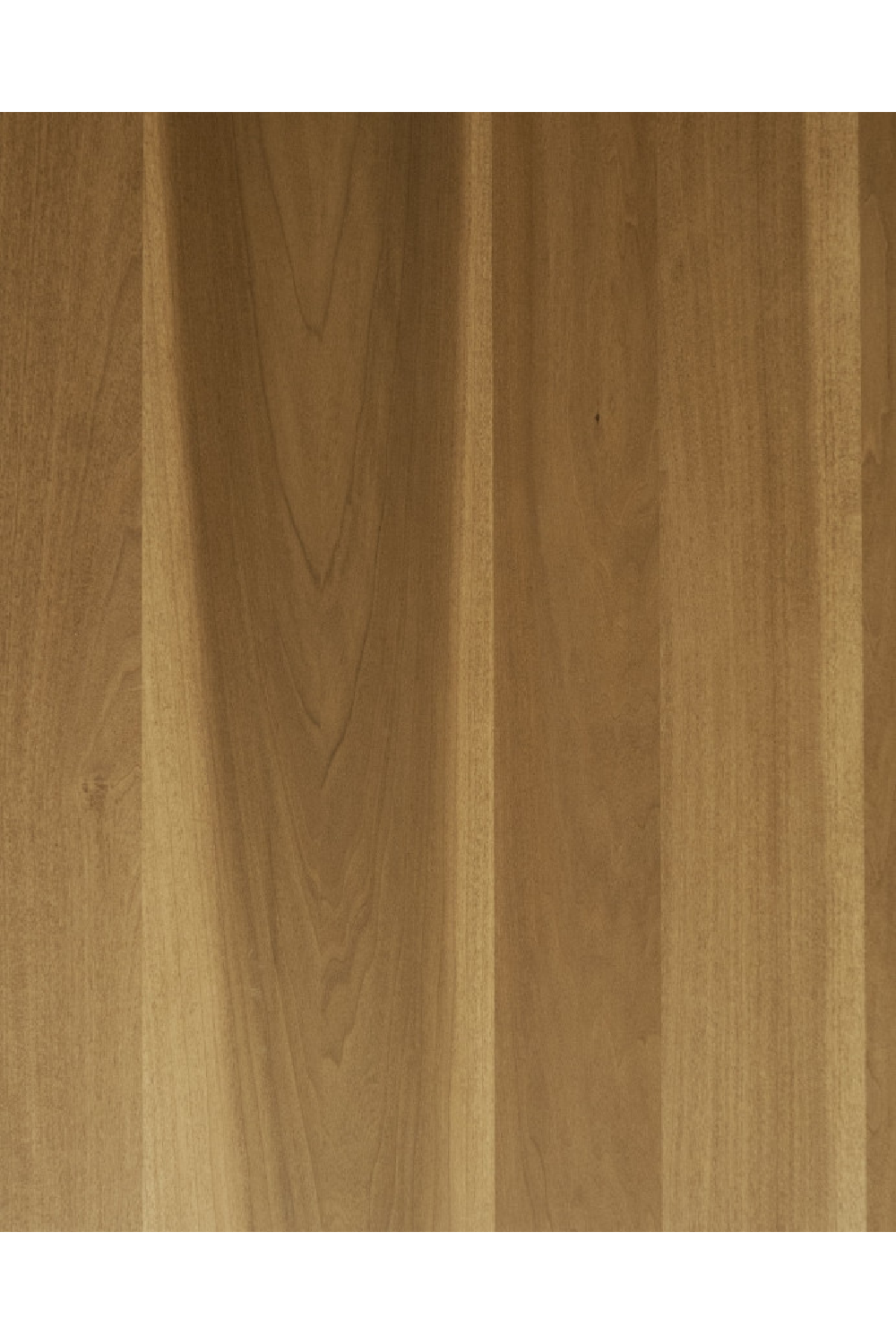 Poplar Wood Wall Shelf Set (3) | Decowood Bimba | Oroa.com