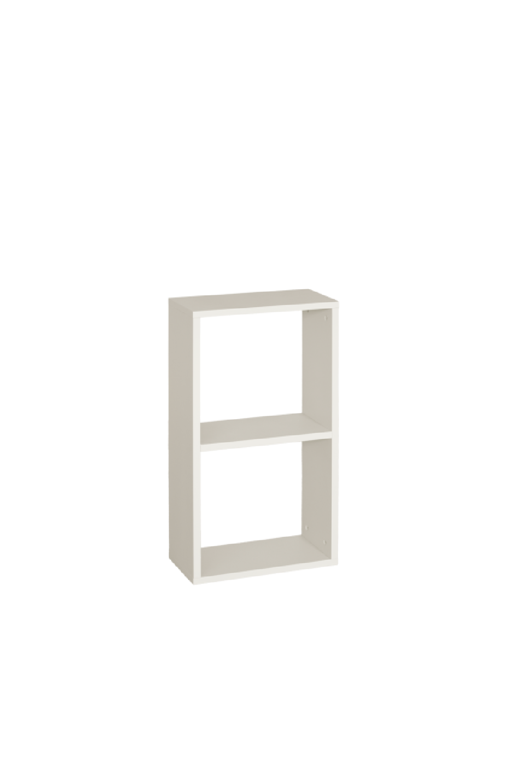 Varnished Wood Bookshelf | Decowood Saura | Oroa.com