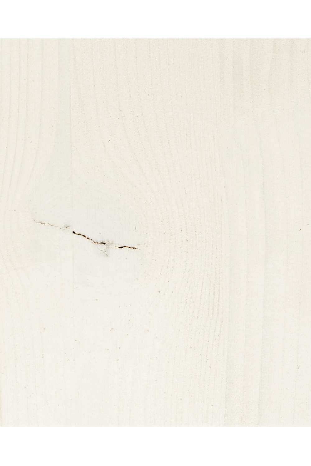 Floating Drawer Bedside Table | Decowood Ingrid | Oroa.com