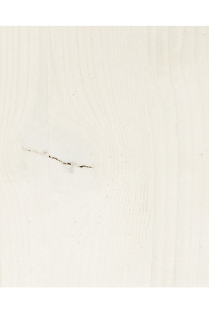 Floating Drawer Bedside Table | Decowood Ingrid | Oroa.com