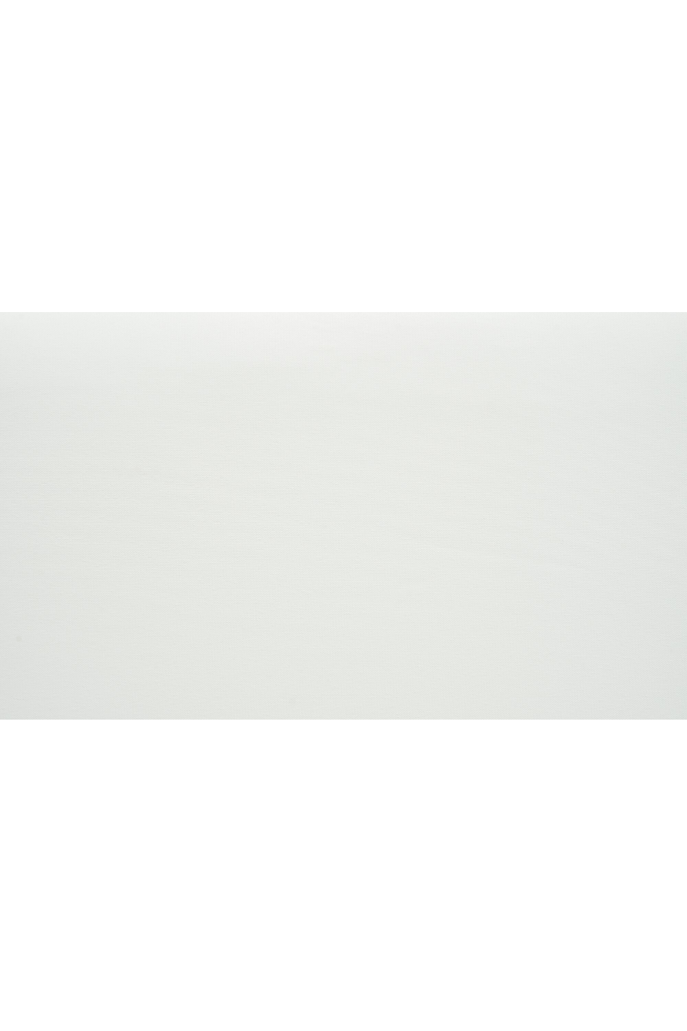   3-Piece White Outdoor Modular Sofa | Oroa.com