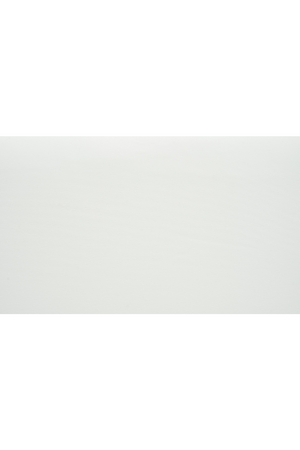   3-Piece White Outdoor Modular Sofa | Oroa.com