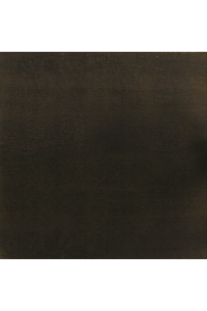 Ivory Linen Swivel Chair | Caracole Lumi | Oroa.com