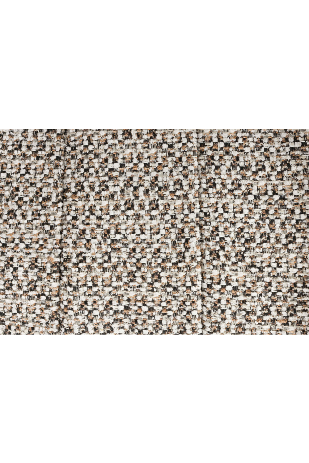 Recliner Lounge Chair | Dutchbone Hamilton | Oroa.com