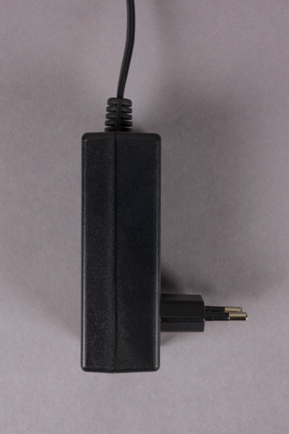 Recliner Lounge Chair | Dutchbone Hamilton | Oroa.com