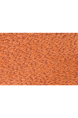 Two-Toned Boucle Stool | Dutchbone Sen | Oroa.com