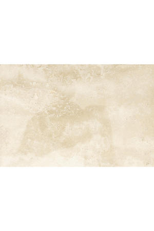 1-Drawer Travertine Side Table/Bedstand | Dutchbone Arda | OROA.com