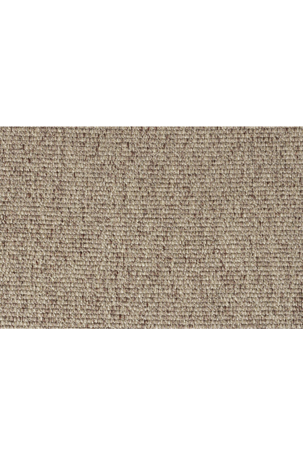 50s Cushioned Dining Chair | Dutchbone Babington | OROA.com