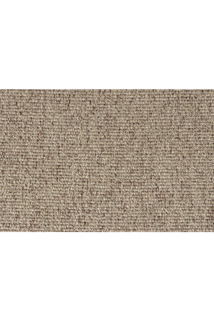 50s Cushioned Dining Chair | Dutchbone Babington | OROA.com