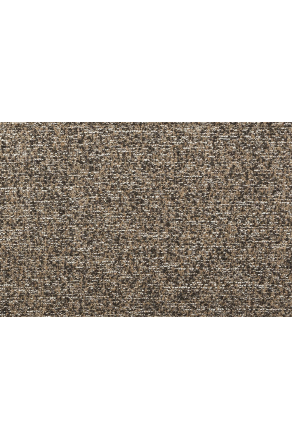 Mélange Upholstered Sofa | Dutchbone Shelly | OROA.com