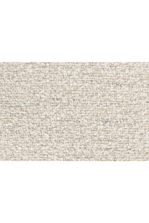 Mélange Side Table | Dutchbone Shelly | OROA.com