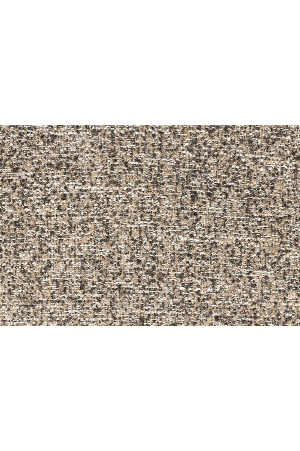 Mélange Side Table | Dutchbone Shelly | OROA.com