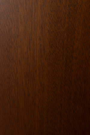 Walnut Veneer Dining Table | Dutchbone Adamello | OROA.com