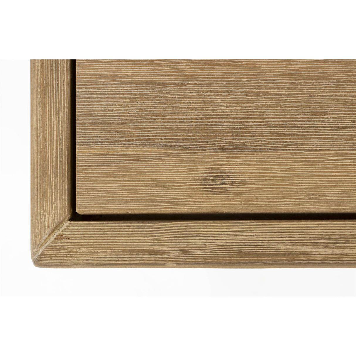   Modern European furniture - Acacia Wood Outdoor Set - www.oroa.com | Oroa.com
