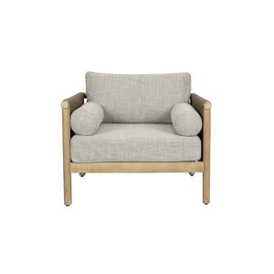   Modern European furniture - Acacia Wood Outdoor Set - www.oroa.com | Oroa.com