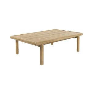   Modern European furniture - Acacia Wood Outdoor Set - www.oroa.com | Oroa.com