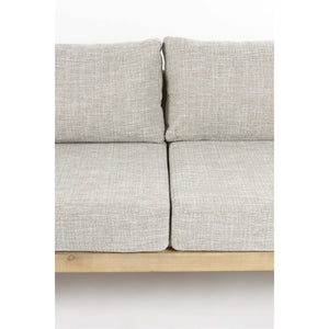   Modern European furniture - Acacia Wood Outdoor Set - www.oroa.com | Oroa.com