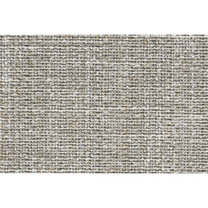   Modern European furniture - Acacia Wood Outdoor Set - www.oroa.com | Oroa.com