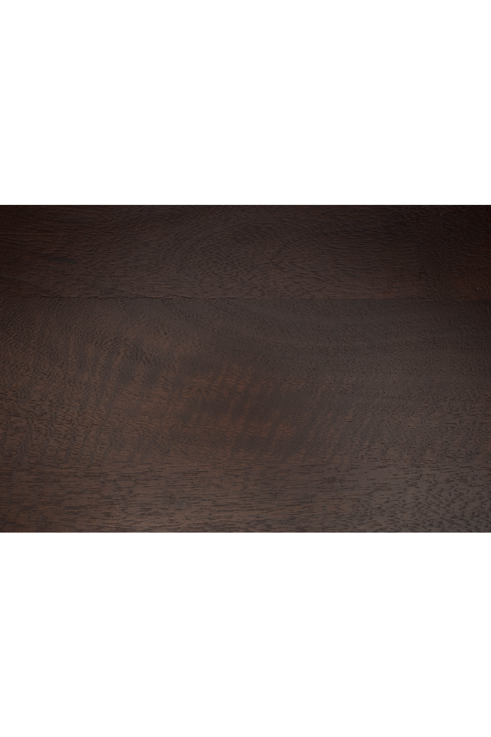 Semi-Circle 1-Drawer Side Table | Dutchbone Belvedere | OROA.com