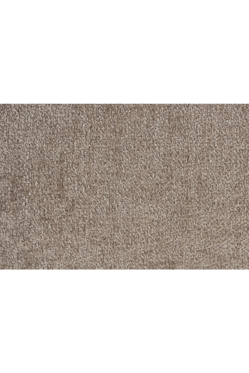 Woven Lounge Barrel Chair | Dutchbone Rocca | OROA.com