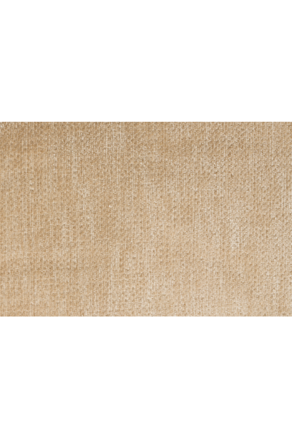 Velvet Upholstered Lounge Chair | Dutchbone Radley | OROA.com