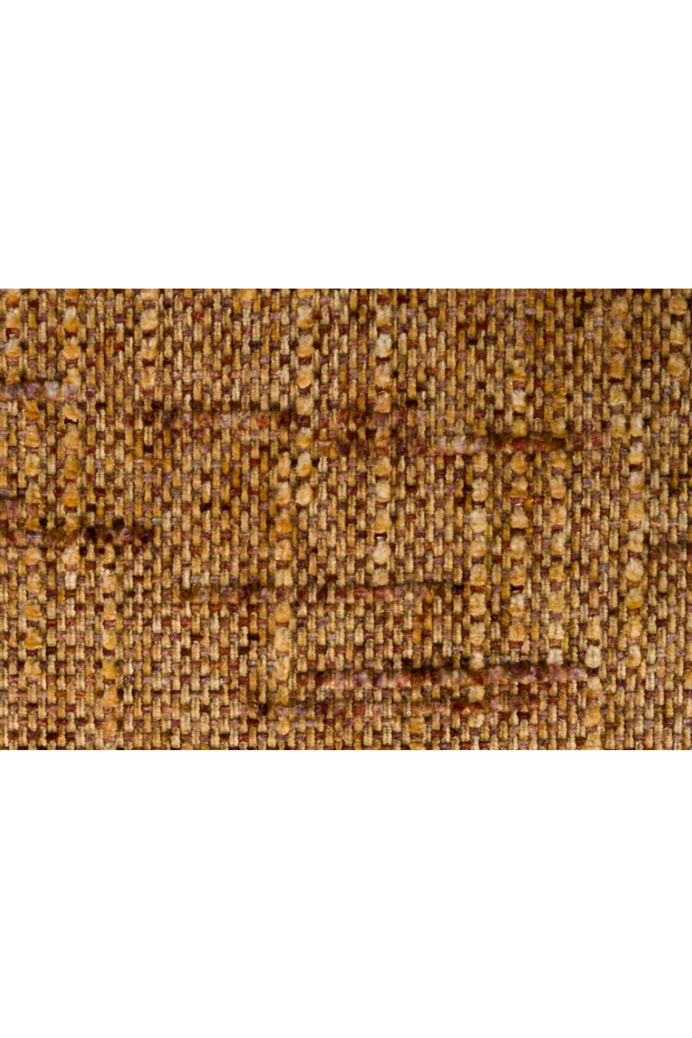 Melange Fabric Lounge Chair | Dutchbone Kent | Oroa.com