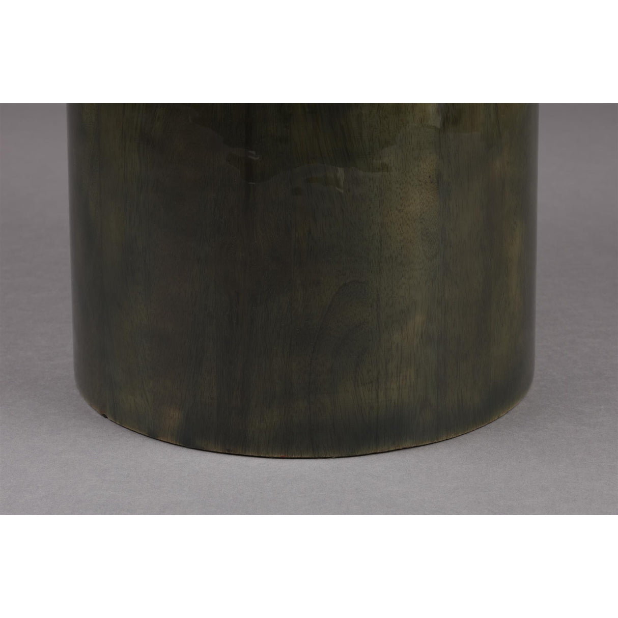   Mushroom Inspired Side Table | Oroa.com