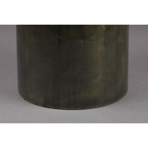   Mushroom Inspired Side Table | Oroa.com