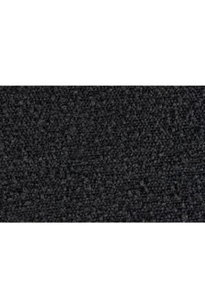 Arched Back Counter Chairs (2) | Dutchbone Rodin | Oroa.com