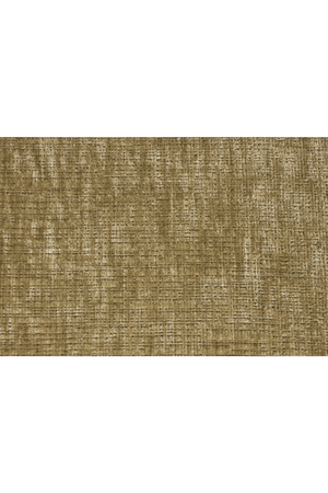 Upholstered Dining Armchair | Dutchbone Taylor | Oroa.com