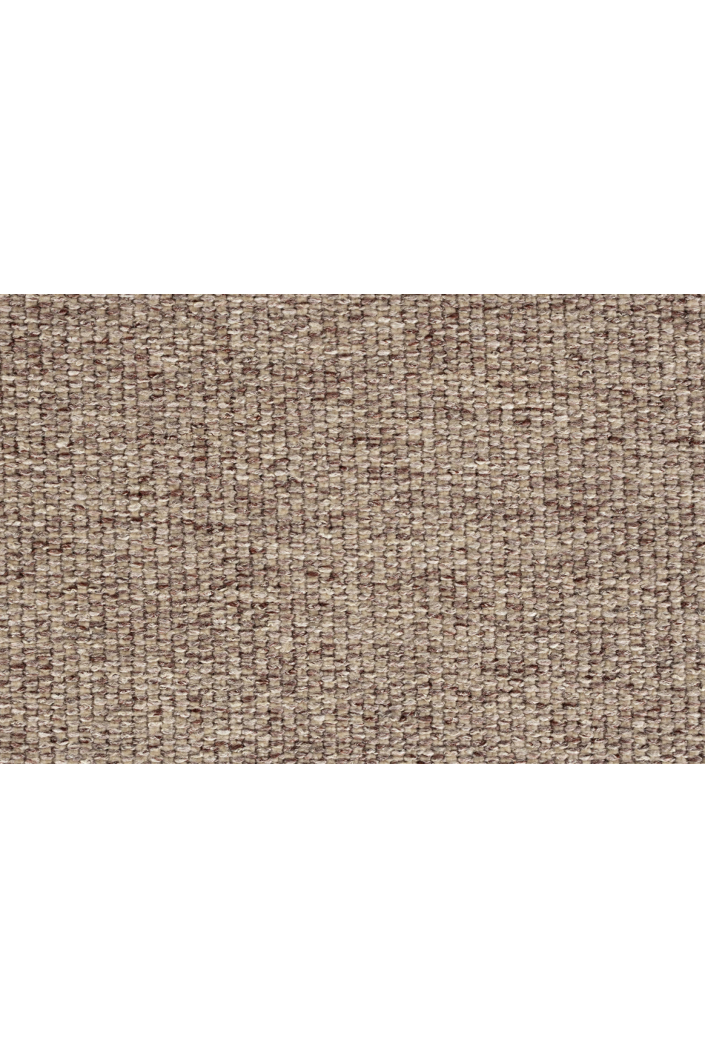 Walnut Finished Counter Stools (2) | Dutchbone Babington | Oroa.com