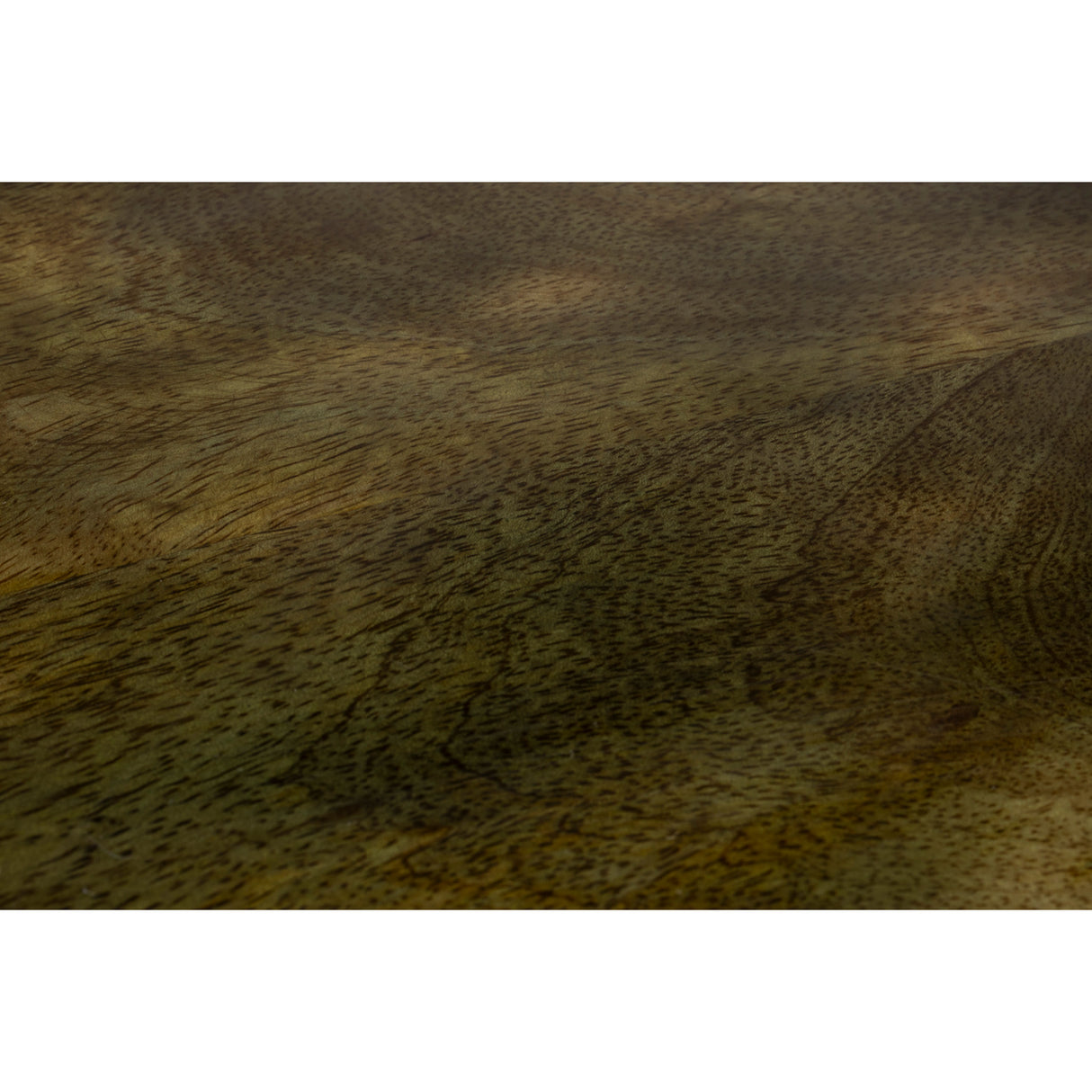   Modern European furniture - Green Mango Wood Coffee Table - www.oroa.com | Oroa.com