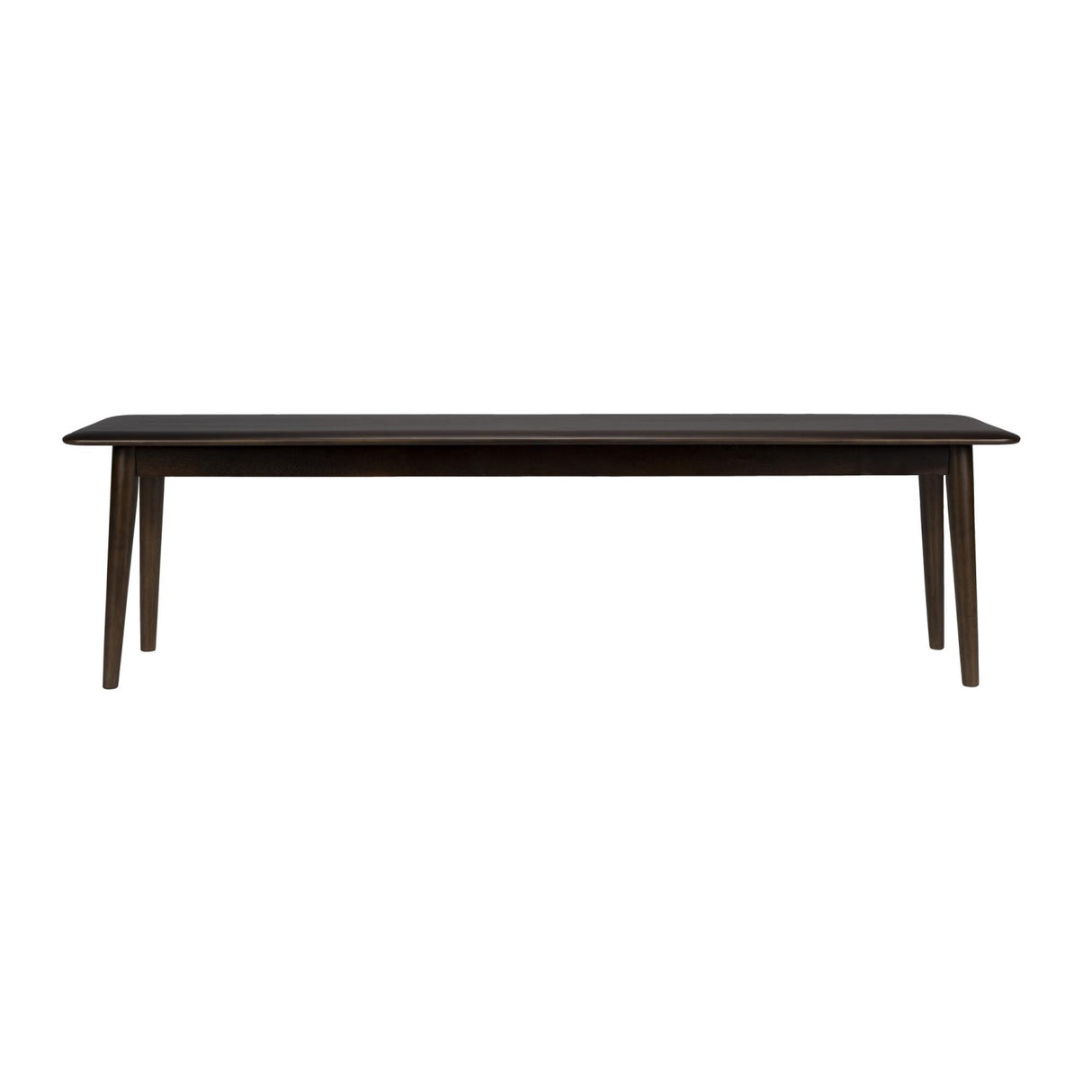   Modern European furniture - Solid Wood Bench - www.oroa.com | Oroa.com