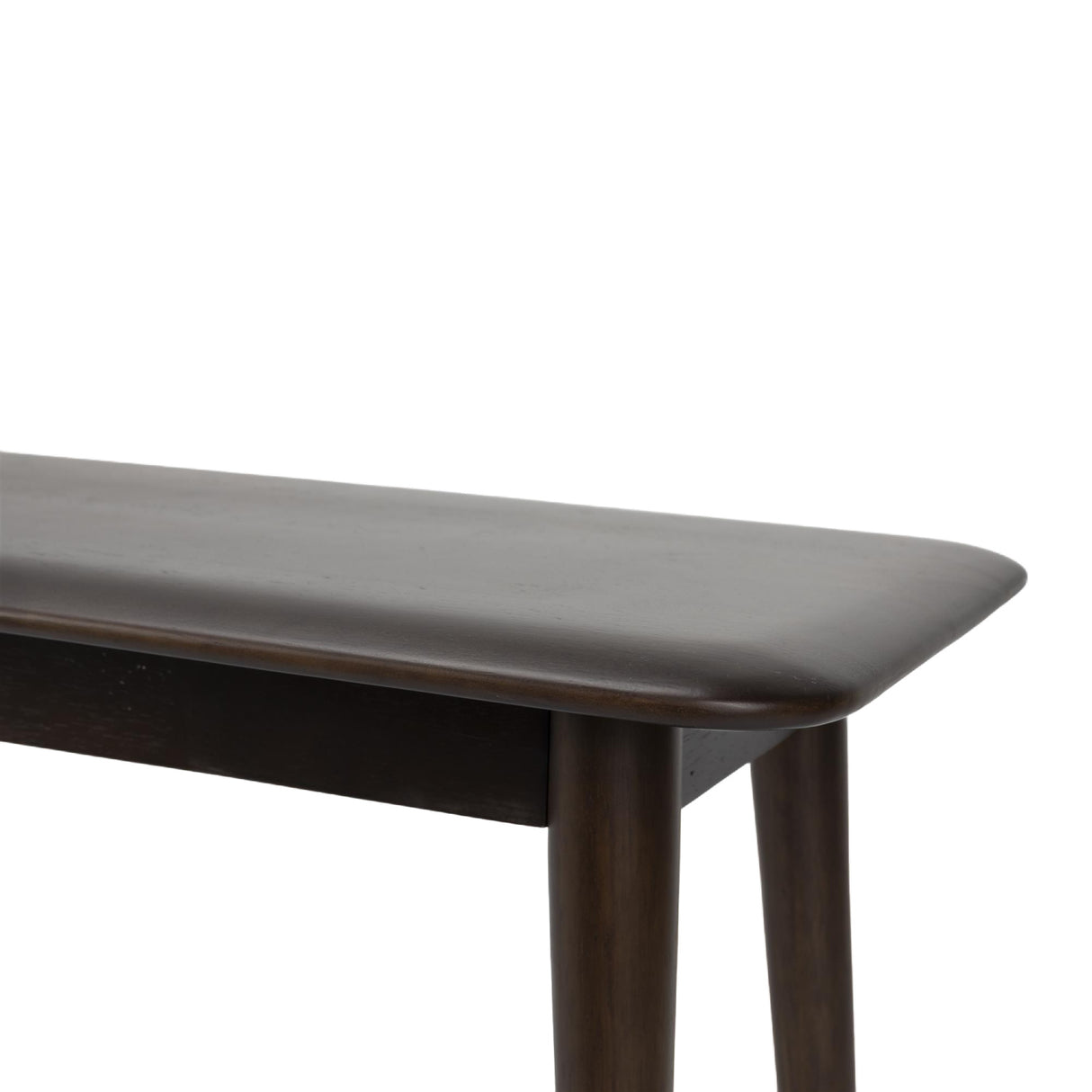   Modern European furniture - Solid Wood Bench - www.oroa.com | Oroa.com