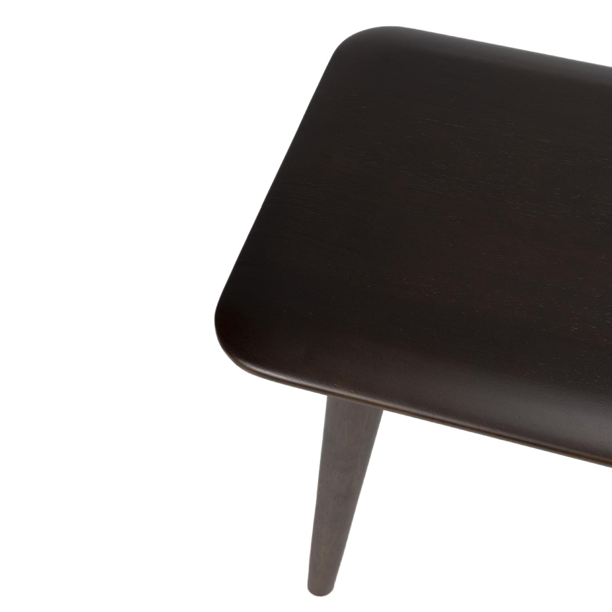   Modern European furniture - Solid Wood Bench - www.oroa.com | Oroa.com