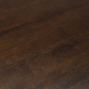   Modern European furniture - Solid Wood Bench - www.oroa.com | Oroa.com