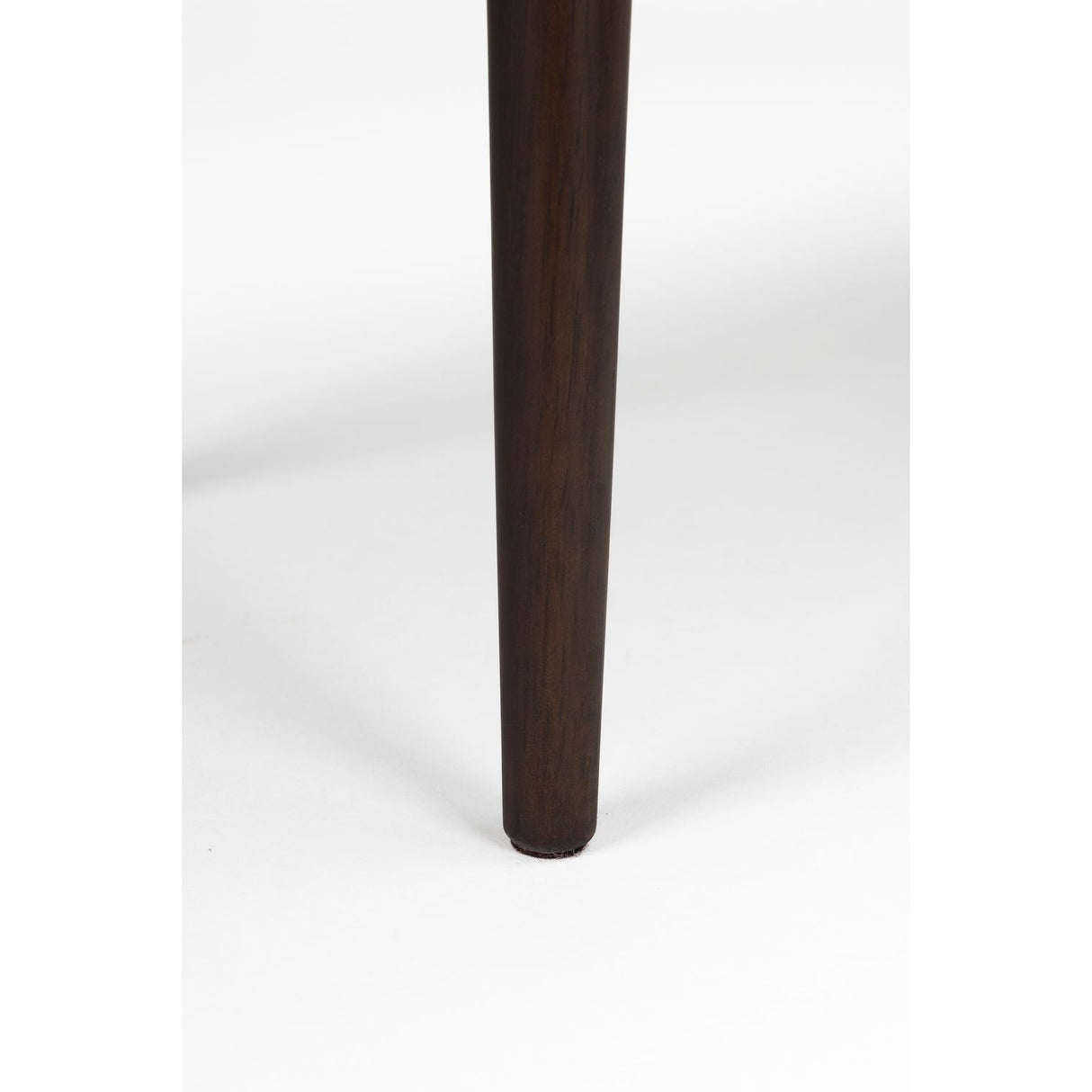   Modern European furniture - Brown Solid Wood Coffee Table - www.oroa.com | Oroa.com