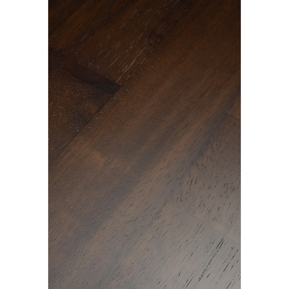   Modern European furniture - Brown Solid Wood Coffee Table - www.oroa.com | Oroa.com