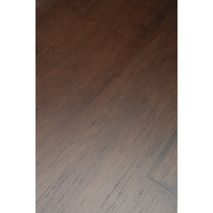   Modern European furniture - Brown Solid Wood Coffee Table - www.oroa.com | Oroa.com